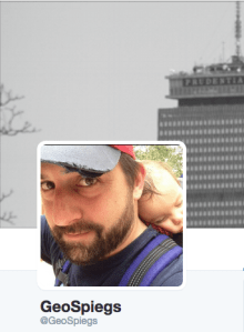 Screenshot 2014-09-25 19.59.30