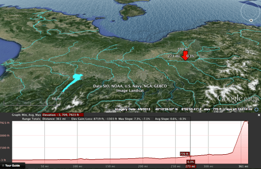 Screenshot 2014-11-15 16.26.07