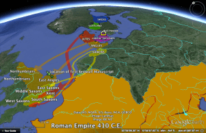 Screenshot 2014-11-15 16.30.51