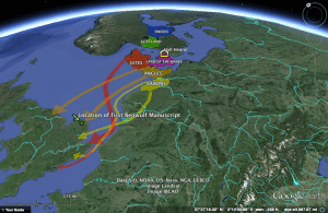 Screenshot 2014-11-15 16.33.01