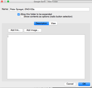 Screen Shot 2014-12-02 at 10.52.28 AM