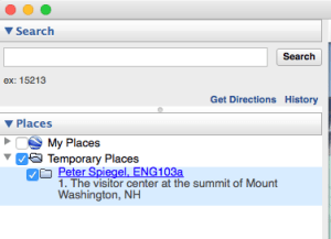 Screen Shot 2014-12-02 at 11.06.13 AM
