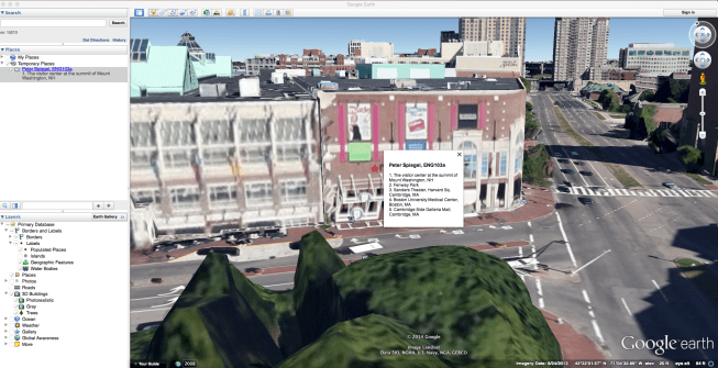 Screen Shot 2014-12-02 at 11.06.24 AM