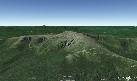 Screen Shot 2014-12-02 at 12.10.09 PM