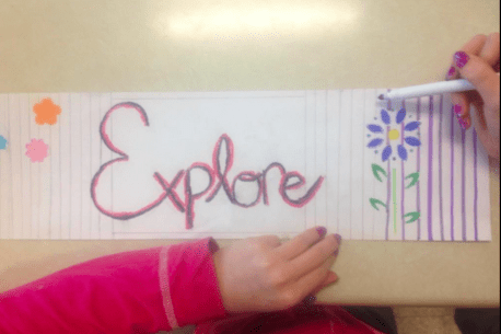 Screen Shot 2015-01-07 at 4.23.31 PM