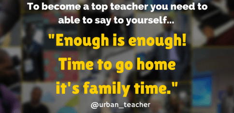 Screen Shot 2015-01-07 at 4.25.29 PM