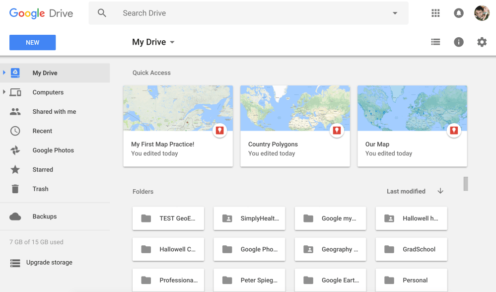 Screen Shot 2017-10-29 at 7.31.39 PM