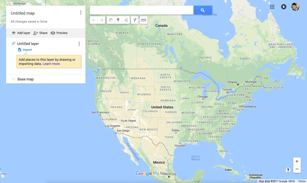 Screen Shot 2017-10-29 at 7.55.21 PM.png